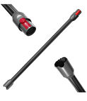 Asgard Grup Dyson V12-V10 Slim ile Uyumlu Süpürge Uzatma Borusu