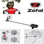 Zefal Z Eye Kask Aynası