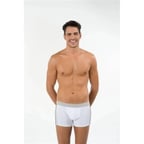Kom Ares Boxer