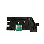 Pleksan 2898 Stop Lambası Devre Duyu Sağ R8 RENAULT