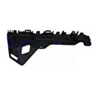 Pleksan 3972 Tampon Bağlantı Ayağı Ön Sağ Trafic 620505064R