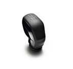 Pleksan 4317 Vites Topuzu Parlak Siyah Yan Kapak Partner-Tepe 301-206-207-208-307-308-407-3008-5008 96738471VV