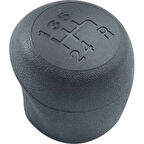 Pleksan 6402 Vites Topuzu Linea-Grande Punto-Evo Dizel 5 Vites 55348538