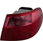 Pleksan 6506 Stop Lambası Diş Sağ Albea Sole 07- 41500999000