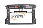 VOLKSWAGEN - ÖN PANEL POLO 2009-