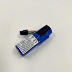 Beko 300TR Pos Yazarkasa Batarya Uyumlu Li-Ion Pil 300 Tr