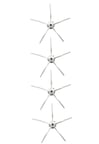 Roborock Q7 Max