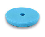 Polytop Orbital Uyumlu Mavi Pasta Süngeri 140mm