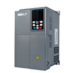 Mexxsun 20Hp 5Kw Solar Pompa Sürücüsü Trifaze