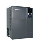 Mexxsun 50Hp 37 kW Solar Pompa Sürücüsü Trifaze