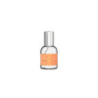 Oriantal Woman Parfume 50ml