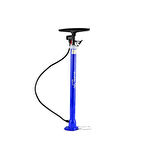 Pompa El Pompası Büyük Boy 60 Cm Pompa