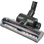 Popüler Dyson DC33C Uyumlu Elektrikli Süpürge Turbo Emici Başlığı (%100 İthal A+