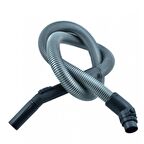 Fantom Carbon Black CB 2000 Süpürge Hortumu *Lüks Kalite*      Uyumlu