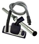 Philips FC 8475 Süpürge Hortumu Emici Başlık Teleskopik Boru Uyumlu