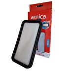 ARNİCA TESLA PREMİUM ESKİ TİP FİLİTRE Uyumlu