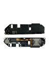 Xiaomi Poco M4 Pro Uyumlu Hoparlör-Buzzer