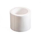 PPR-C MANŞON 20 MM (10 adet)