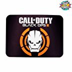 Playstation 4 Touchpad Koruyucu Yapıştırma COD Black Ops 3 PS4 Aksesuar Touchpad Sticker MODEL 05