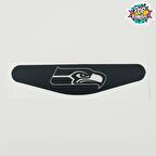 Playstation 4 Kolu LED Sticker PS4 Kol LED Bar Yapıştırma Joystick LED Sticker MODEL 38