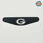 Playstation 4 Kolu LED Sticker PS4 Kol LED Bar Yapıştırma Joystick LED Sticker MODEL 40