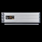 Bemoold P (PP) Beyaz Geniş - 1 KG-Kiloluk Plastik Kaynak Elektrot