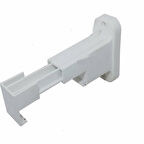 MADE KORNİŞ L AYAK  4 ADET