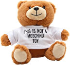 Moschino Toy Eau De Toilette Sprey By Moschino 50 ml Eau De Toilette Sprey