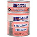 Tamer 500 gr Protolin / Reçine PRO 500