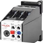 Helios Opto Termik Röle 4 - 6,3A ( 59 - TİPİ ) HST-5903