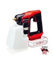 Einhell  GE-WS 18/10 Li - Solo Akülü İlaçlama Pompası (Akü Dahil Değildir)