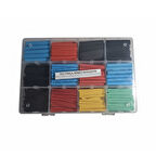 Huzur Elektrik 750 Parça Renkli Makaron Seti