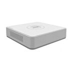 Hikvision  DS-7108NI-Q1 8 Kanal H.265+ 1 HDD NVR Kayıt Cihazı
