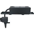 Venusaqua 601T Akvaryum Tepe Filtre 880LH 25W