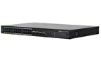Dahua LR2226-24ET-360 8-Port e-PoE'li 24 Port PoE Switch