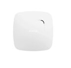 Ajax FireProtect Plus Kablosuz Duman, Isı ve CO (Karbonmonoksit) Dedektörü - Beyaz