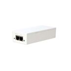 Dahua TAM1GT1GT-30 Poe+ Midspan 30w Poe Extender 