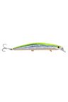 Fujin Z-Bass Minnow 125F 21gr Maket Balık 110 Tequila Halo