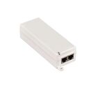 Ruijie Reyee RG-E-120(GE) 50VDC 15.4W 0.3AH PoE Adaptör