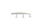 Pandora Monsuta Minnow F 125 Mm 16,2gr  Maket Balık Mm 002