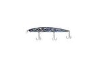 Pandora Monsuta Minnow F 125 Mm 16,2gr  Maket Balık Mm 004