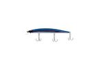 Pandora Monsuta Minnow F 125 Mm 16,2gr  Maket Balık Mm 005