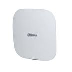 Dahua ARC3000H-W2 Wifi Destekli Kablosuz Alarm Paneli Sadece Panel