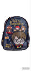 Harry Potter ORJINAL LİSANSLI  Anaokul Çantası 