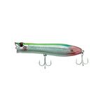 Fujin Elnino EN-130SW 13cm 31.5gr Maket Balık 172 Bleeding Anchovy