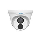 Neutron NEU-IPD420-28 4 Megapiksel HD 2560x1440 Dome Güvenlik Kamerası