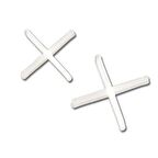 Bilkat Derz Artısı 3 Mm 500 Adet