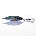 Pandora Jig Coin Realistic 7 G - Color #6