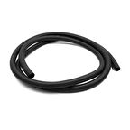 Çebi 10 Metre 20 MM Siyah Spiral Boru