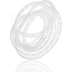 Çebi 10 Adet Pano Spirali No:3 Q11-50cm